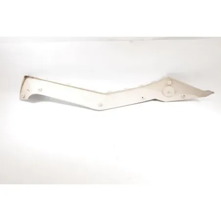 Demi flanc selle gauche JIAJUE FUSION 50 2018 - 2019