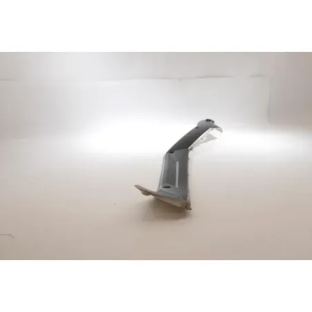 Demi flanc selle gauche JIAJUE FUSION 50 2018 - 2019