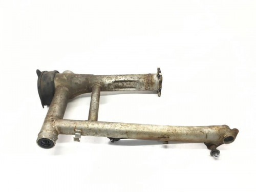 Bras oscillant YAMAHA V-MAX 1200 1986-1992