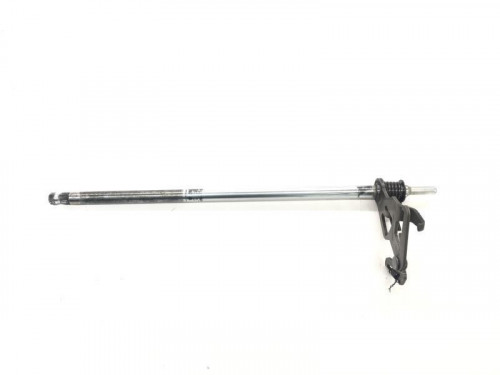 Axe de selecteur YAMAHA V-MAX 1200 1986-1992