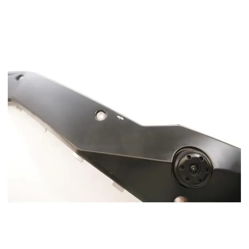 Demi flanc selle gauche JIAJUE FUSION 50 2018 - 2019