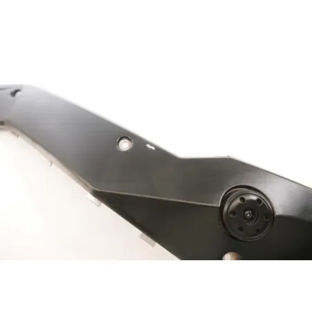 Demi flanc selle gauche JIAJUE FUSION 50 2018 - 2019