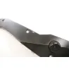 Demi flanc selle gauche JIAJUE FUSION 50 2018 - 2019 Demi flanc selle gauche JIAJUE FUSION 50 2018 - 2019