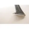 Demi flanc selle gauche JIAJUE FUSION 50 2018 - 2019 Demi flanc selle gauche JIAJUE FUSION 50 2018 - 2019