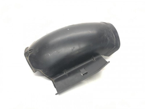 Passage de roue YAMAHA V-MAX 1200 1986-1992