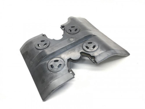 Cache bougie YAMAHA V-MAX 1200 1986-1992