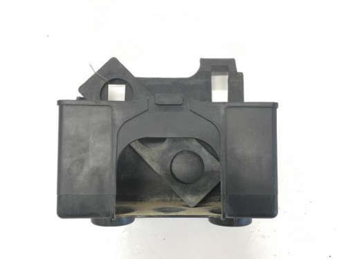 Bac a batterie YAMAHA V-MAX 1200 1986-1992