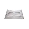 Grille de radiateur JIAJUE FUSION 50 2018 - 2019 Grille de radiateur JIAJUE FUSION 50 2018 - 2019