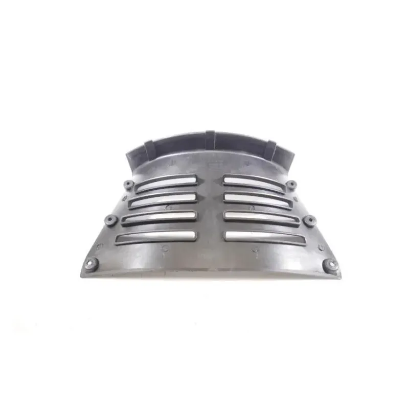 Grille de radiateur JIAJUE FUSION 50 2018 - 2019