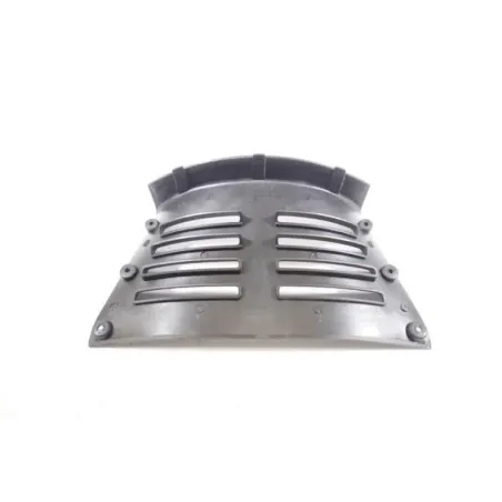 Grille de radiateur JIAJUE FUSION 50 2018 - 2019