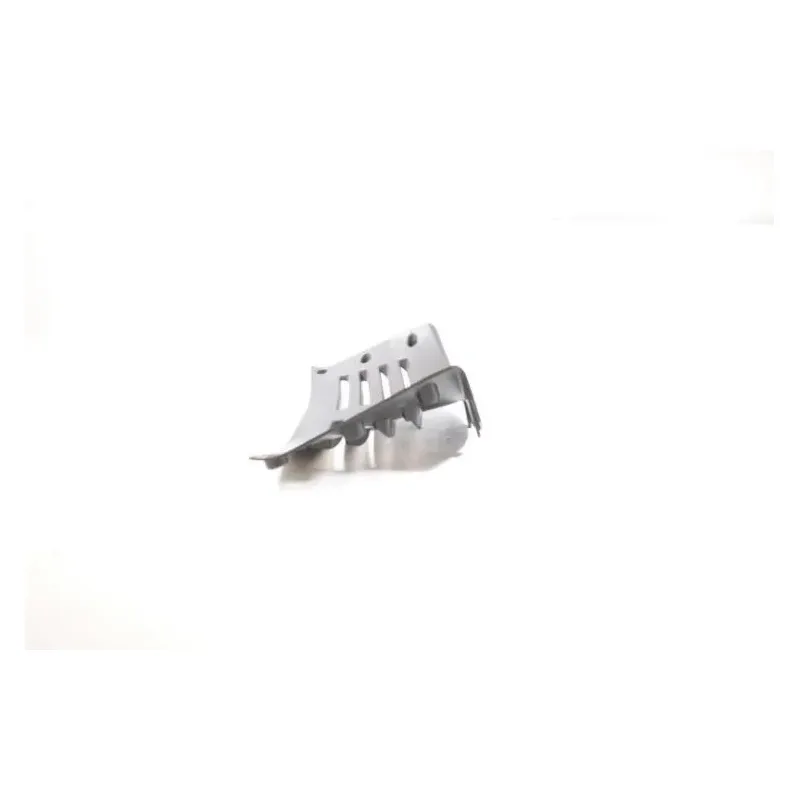 Grille de radiateur JIAJUE FUSION 50 2018 - 2019