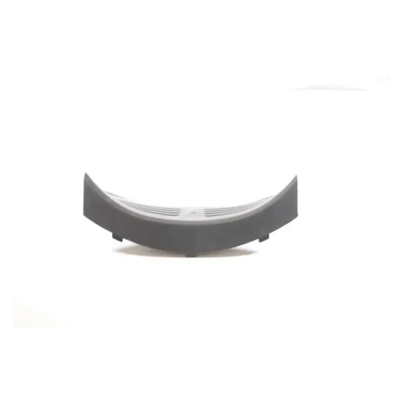 Grille de radiateur JIAJUE FUSION 50 2018 - 2019