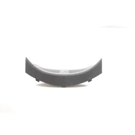 Grille de radiateur JIAJUE FUSION 50 2018 - 2019
