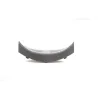 Grille de radiateur JIAJUE FUSION 50 2018 - 2019 Grille de radiateur JIAJUE FUSION 50 2018 - 2019