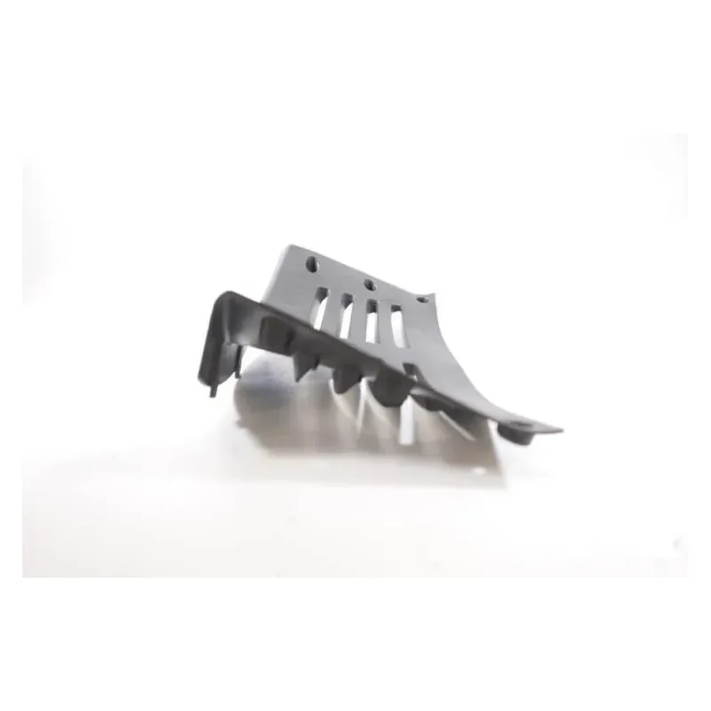 Grille de radiateur JIAJUE FUSION 50 2018 - 2019