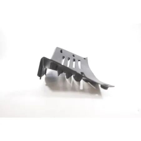 Grille de radiateur JIAJUE FUSION 50 2018 - 2019