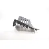Grille de radiateur JIAJUE FUSION 50 2018 - 2019 Grille de radiateur JIAJUE FUSION 50 2018 - 2019