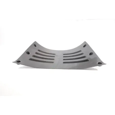 Grille de radiateur JIAJUE FUSION 50 2018 - 2019