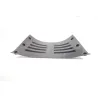 Grille de radiateur JIAJUE FUSION 50 2018 - 2019 Grille de radiateur JIAJUE FUSION 50 2018 - 2019