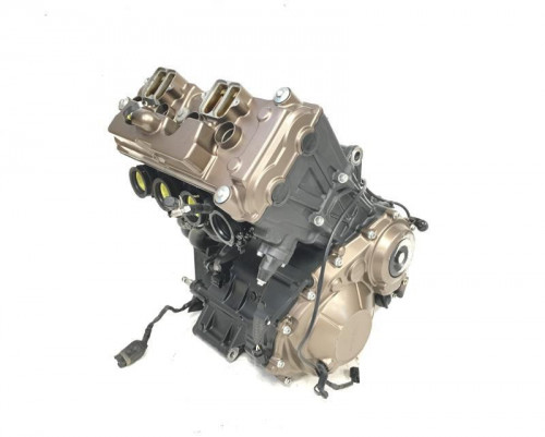 Moteur HONDA CB 650 R 2019-2020
