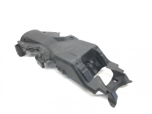 Passage de roue HONDA CB 650 R 2019-2020