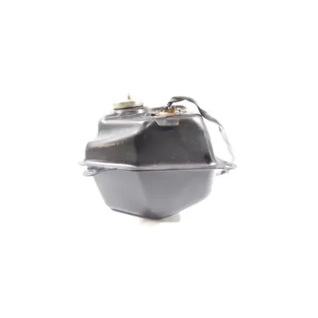 Reservoir JIAJUE FUSION 50 2018 - 2019