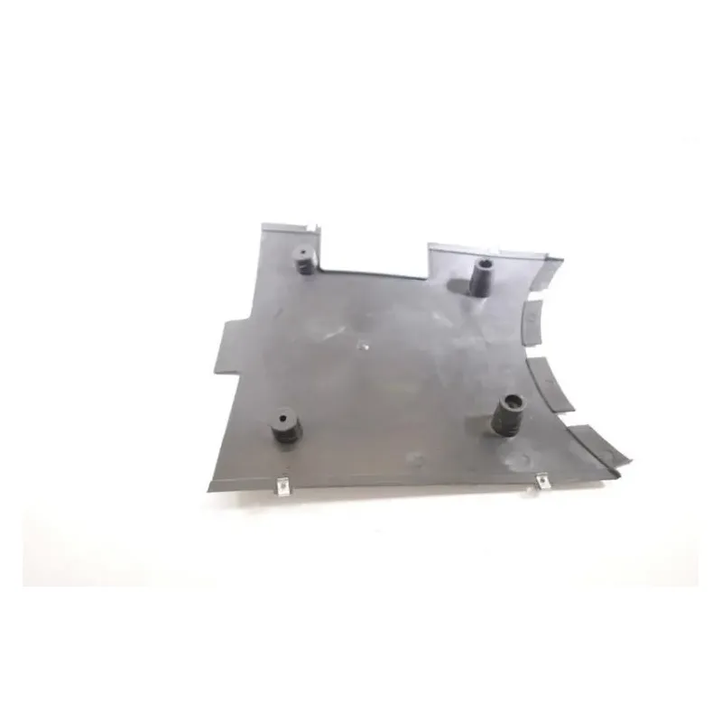 Sabot JIAJUE FUSION 50 2018 - 2019