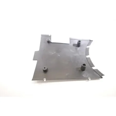 Sabot JIAJUE FUSION 50 2018 - 2019