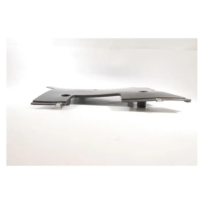 Sabot JIAJUE FUSION 50 2018 - 2019