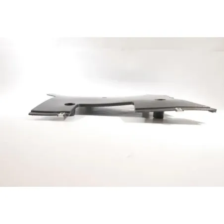 Sabot JIAJUE FUSION 50 2018 - 2019