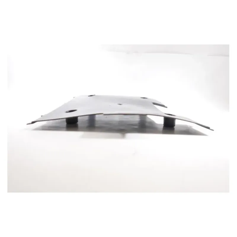 Sabot JIAJUE FUSION 50 2018 - 2019