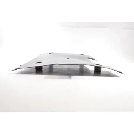 Sabot JIAJUE FUSION 50 2018 - 2019