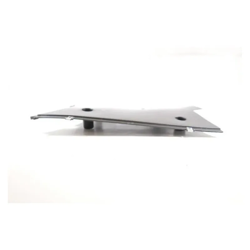 Sabot JIAJUE FUSION 50 2018 - 2019