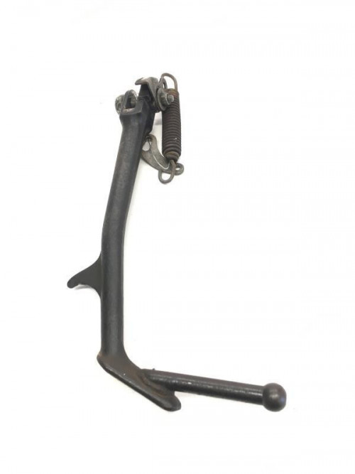 Bequille laterale YAMAHA V-MAX 1200 1985-1992 US FULL