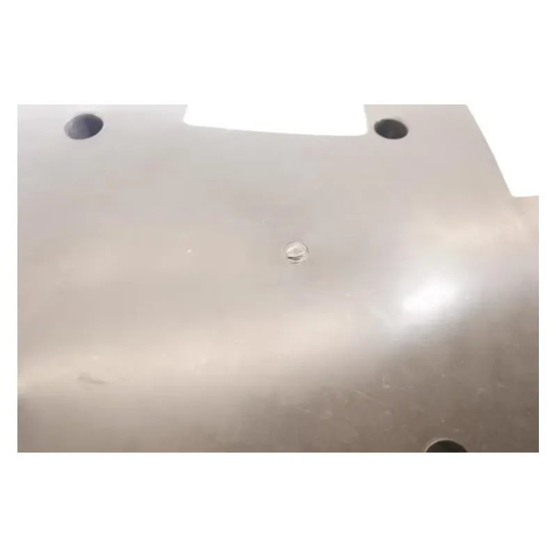 Sabot JIAJUE FUSION 50 2018 - 2019