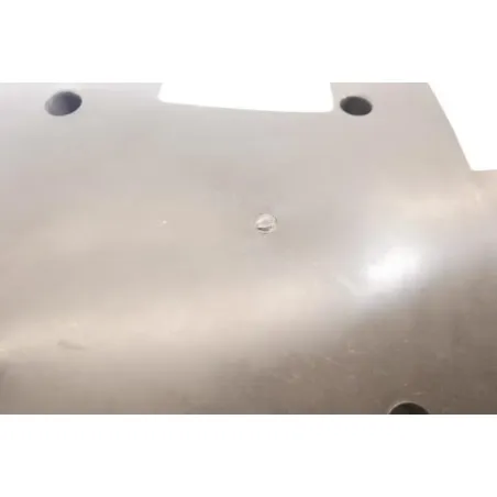 Sabot JIAJUE FUSION 50 2018 - 2019