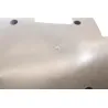 Sabot JIAJUE FUSION 50 2018 - 2019