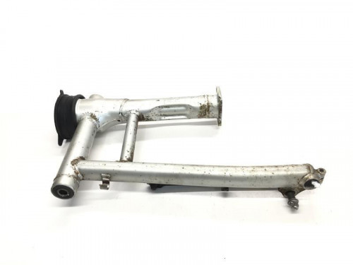 Bras oscillant YAMAHA V-MAX 1200 1985-1992 US FULL