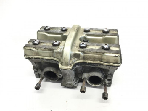 Culasse YAMAHA V-MAX 1200 1985-1992 US FULL
