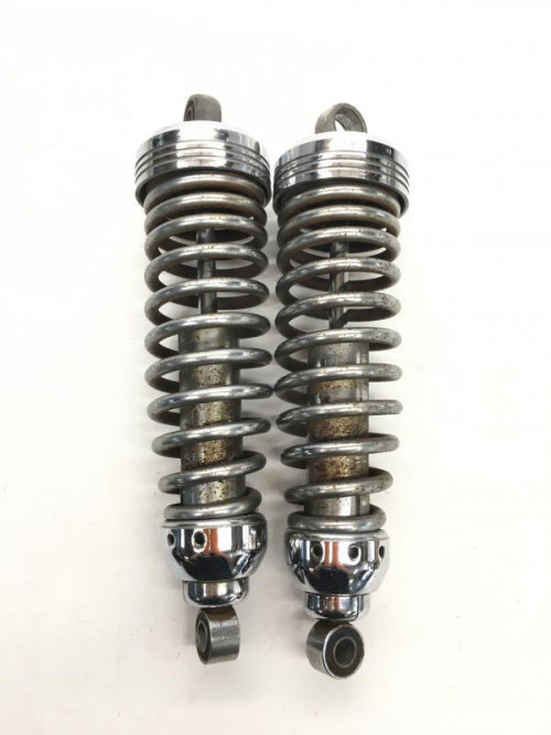 Amortisseur YAMAHA V-MAX 1200 1985-1992 US FULL
