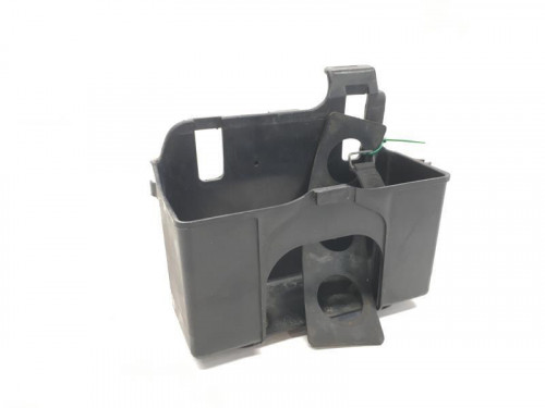 Bac a batterie YAMAHA V-MAX 1200 1985-1992 US FULL