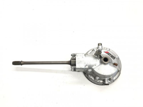 Pont cardan transmission YAMAHA V-MAX 1200 1990-1993