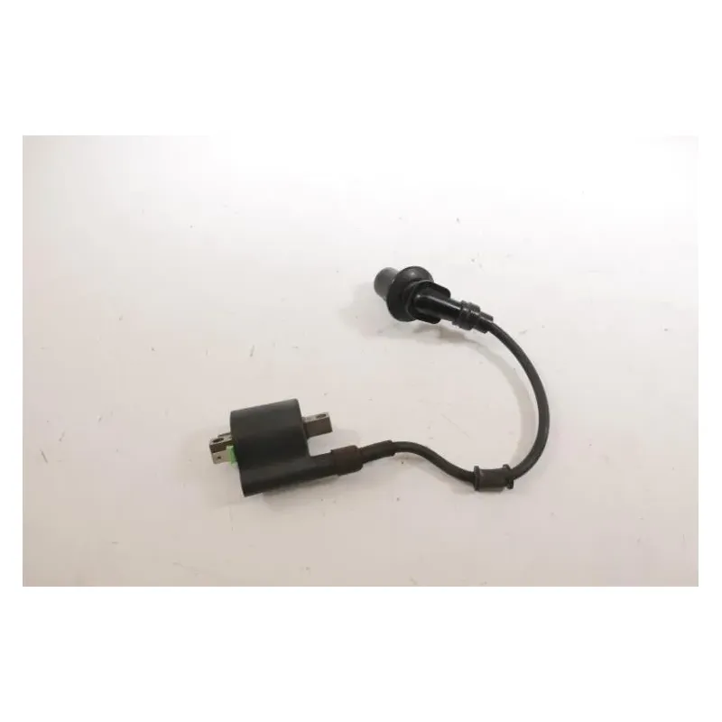 Bobine allumage SYM ORBIT III 50 2018 - 2021