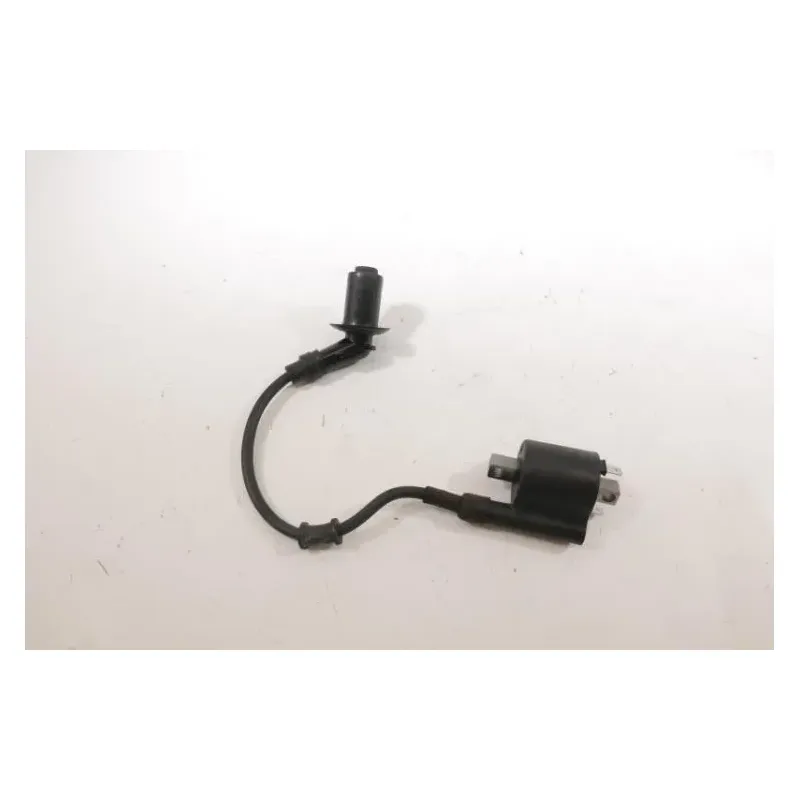Bobine allumage SYM ORBIT III 50 2018 - 2021