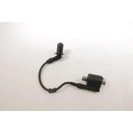 Bobine allumage SYM ORBIT III 50 2018 - 2021