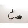 Bobine allumage SYM ORBIT III 50 2018 - 2021