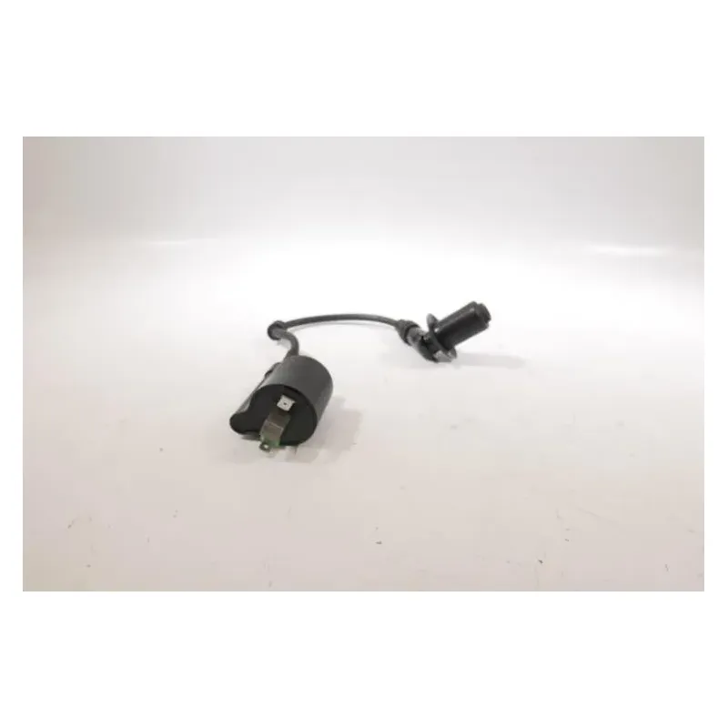 Bobine allumage SYM ORBIT III 50 2018 - 2021