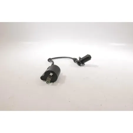 Bobine allumage SYM ORBIT III 50 2018 - 2021