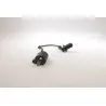 Bobine allumage SYM ORBIT III 50 2018 - 2021