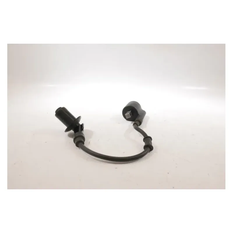 Bobine allumage SYM ORBIT III 50 2018 - 2021